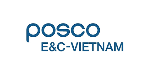 Logo Posco