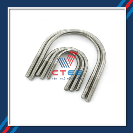 304 stainless steel clamp