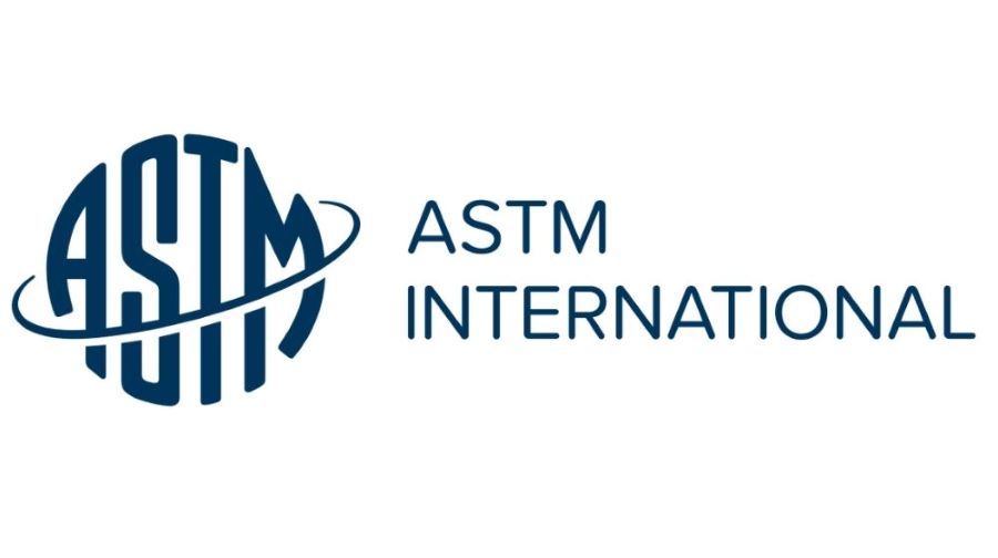 Tiêu chuẩn ASTM