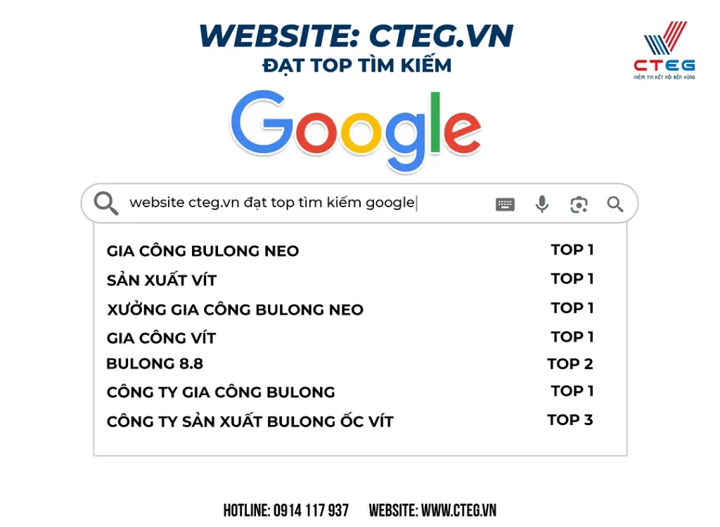 11111san xuat bulong neo theo yeu cau (1)_result