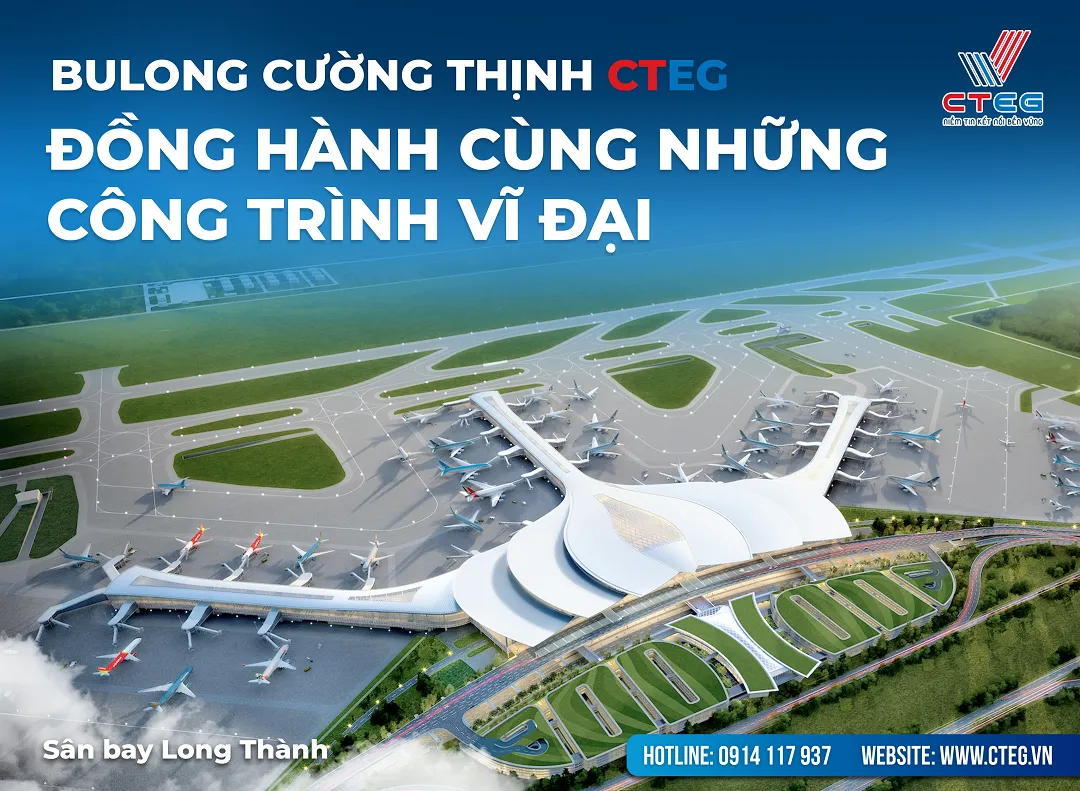 11111san xuat bulong neo theo yeu cau (2)_result