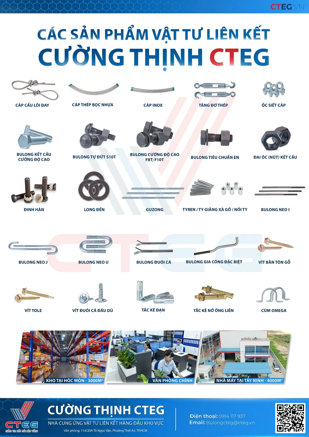Hinh-anh-sp_result