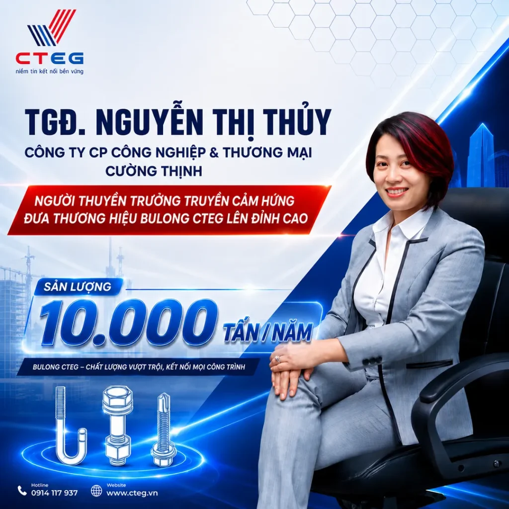 Nguyen Thi Thuy Giam Doc Cuong Thinh CTEG_result