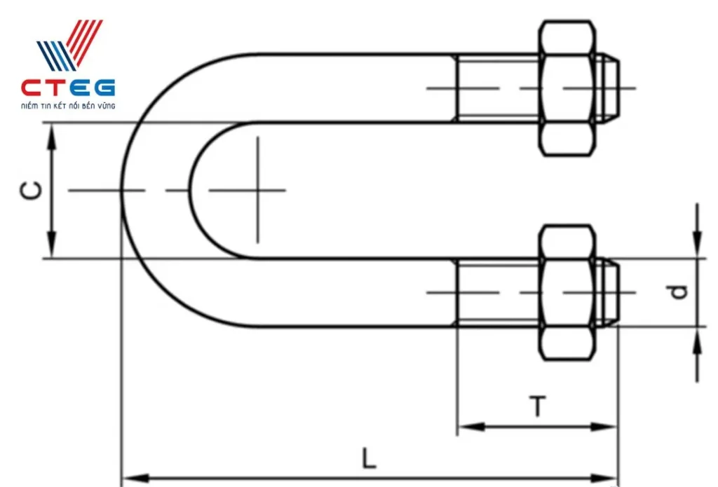 bu-long-neo-be-U-1-1_result