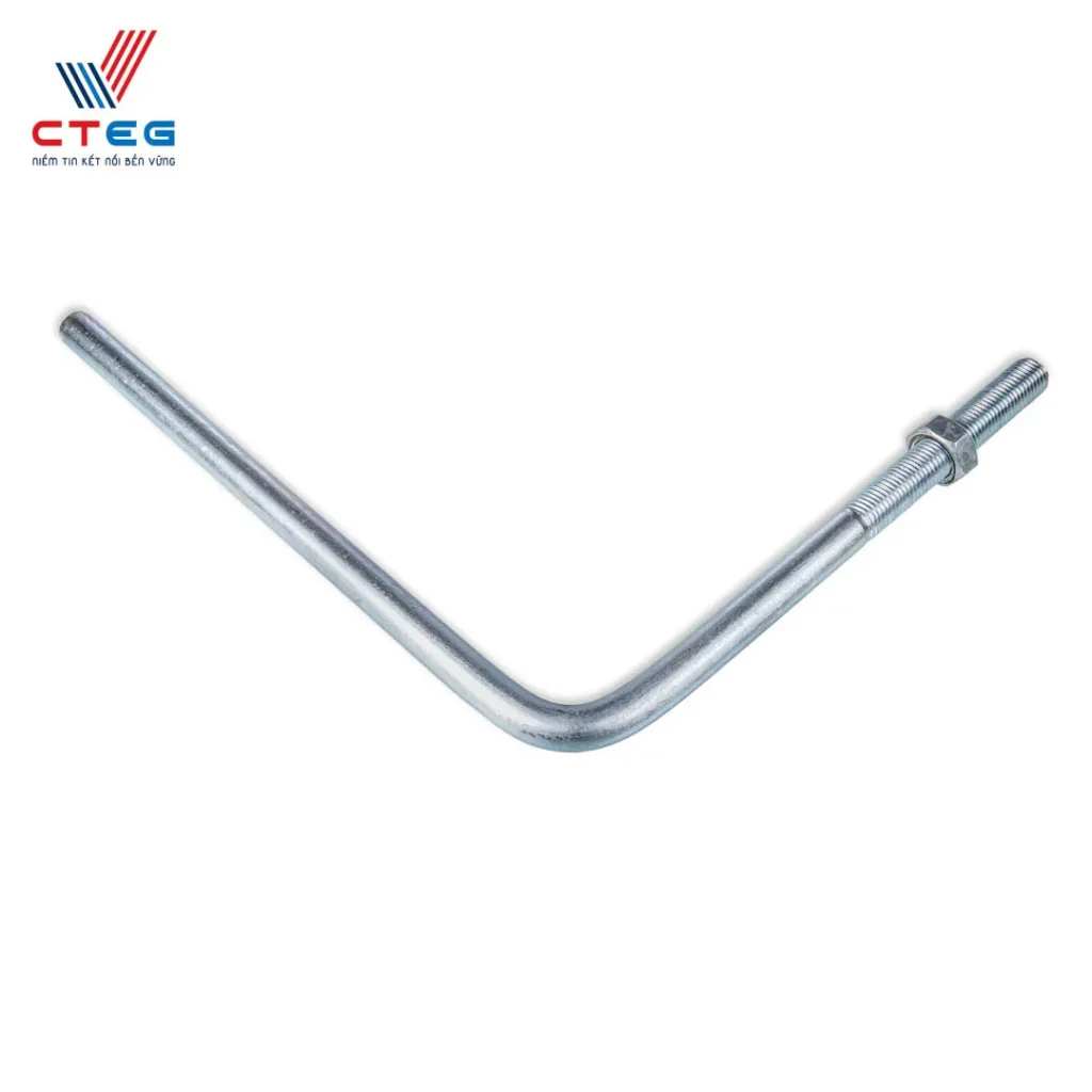 bulong neo chữ L sản xuất gia công bu lông (1)_result