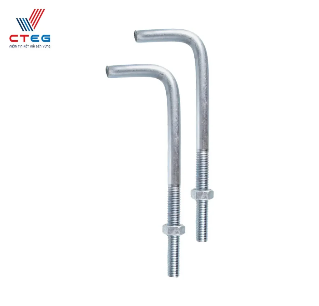 bulong neo chữ L sản xuất gia công bu lông (3)_result