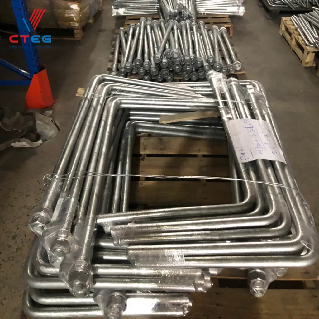 bulong neo chữ L sản xuất gia công bu lông (5)_result