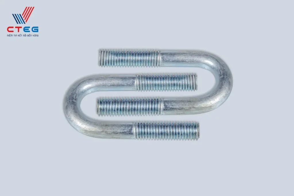 bulong neo chữ U gia công bulong U TPHCM uy tín (3)_result
