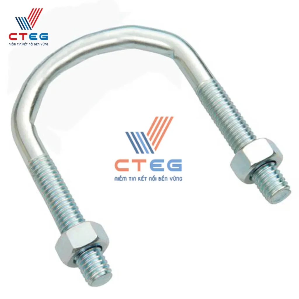 bulong neo chữ U gia công bulong U TPHCM uy tín (4)_result