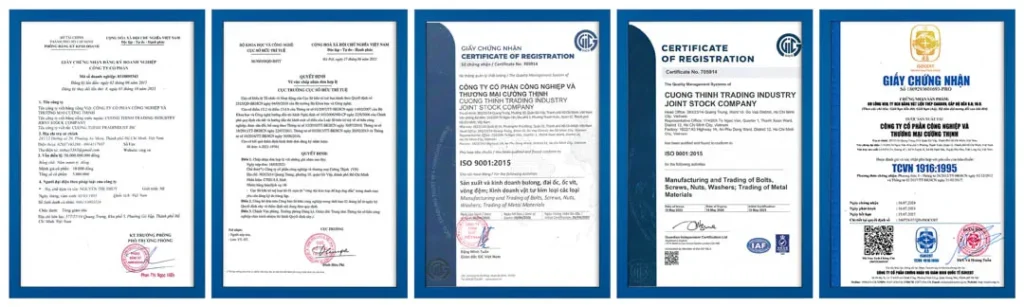 cong ty cung cap bulong ket cau thep san xuat bulong theo yeu cau (1)_result