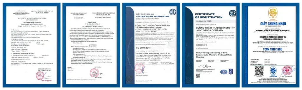 cong ty cung cap bulong ket cau thep san xuat bulong theo yeu cau (1)_result_result