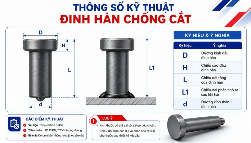 cung cấp sỉ đinh hàn chống cắt (2)_result