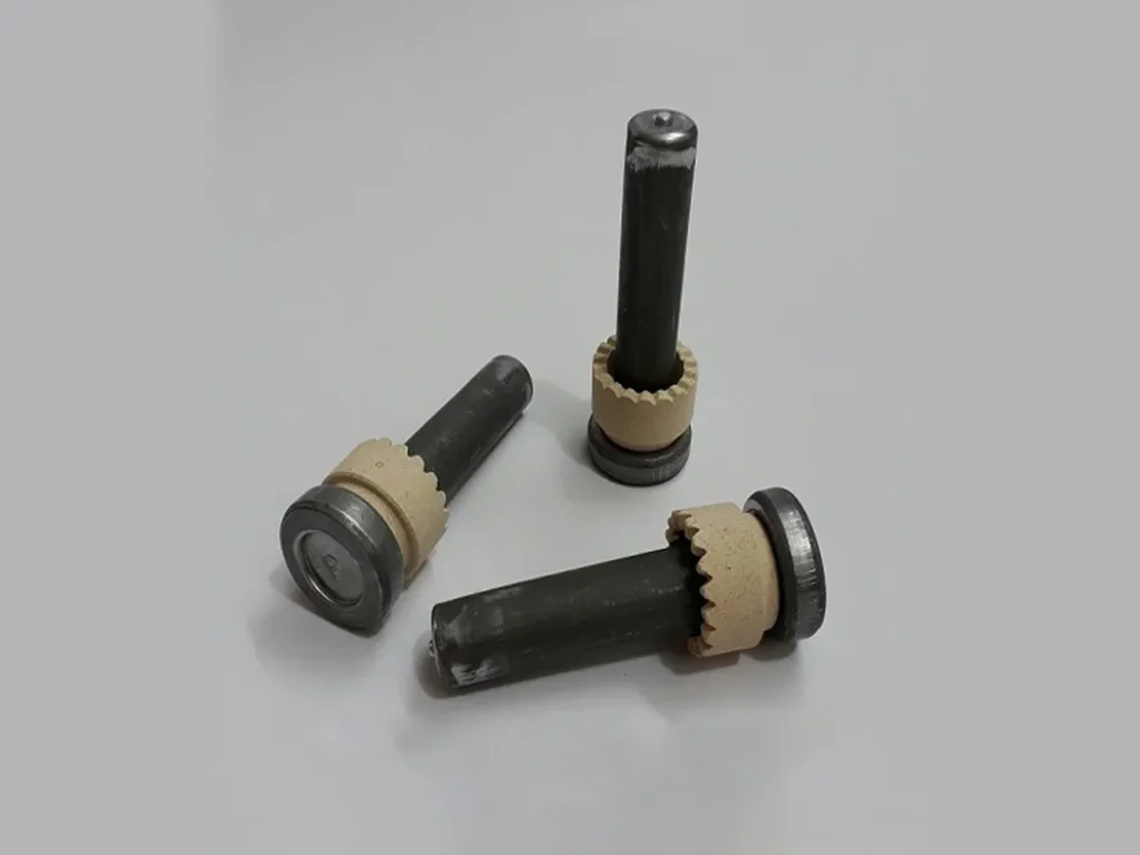cung cấp sỉ đinh hàn chống cắt (4)_result