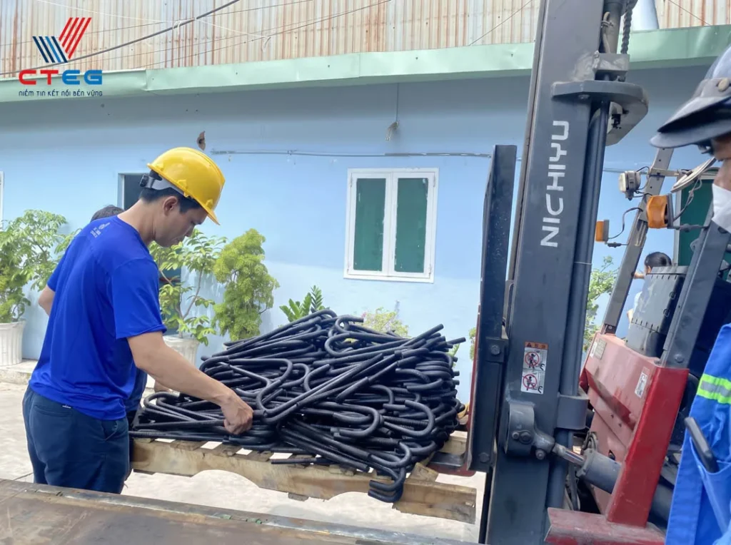 gia cong bulong neo J chữ J (1)_result