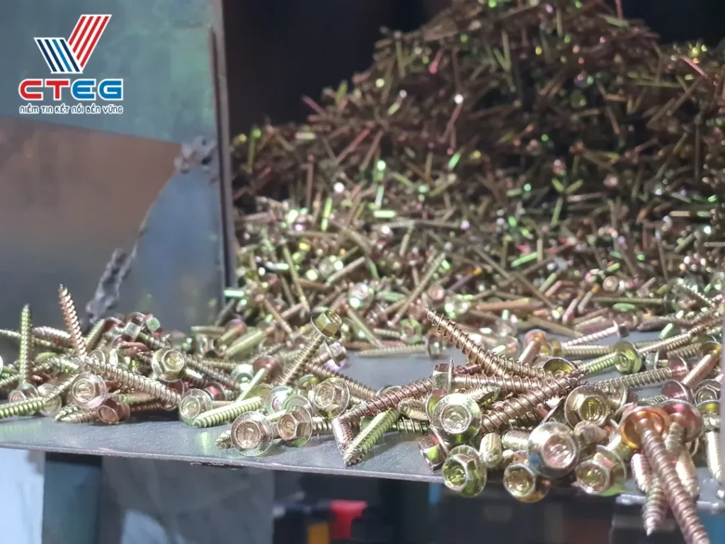 nha may san xuat vit ban ton cuong thinh cteg san xuat theo yeu cau (12)