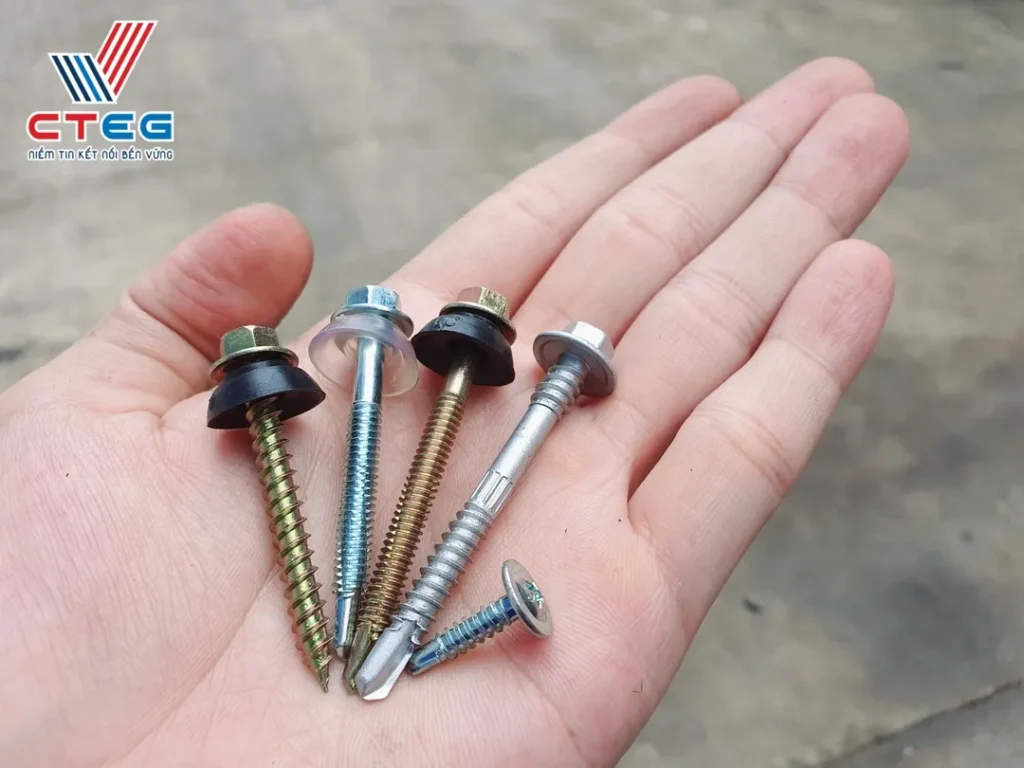 nha may san xuat vit ban ton cuong thinh cteg san xuat theo yeu cau (13)