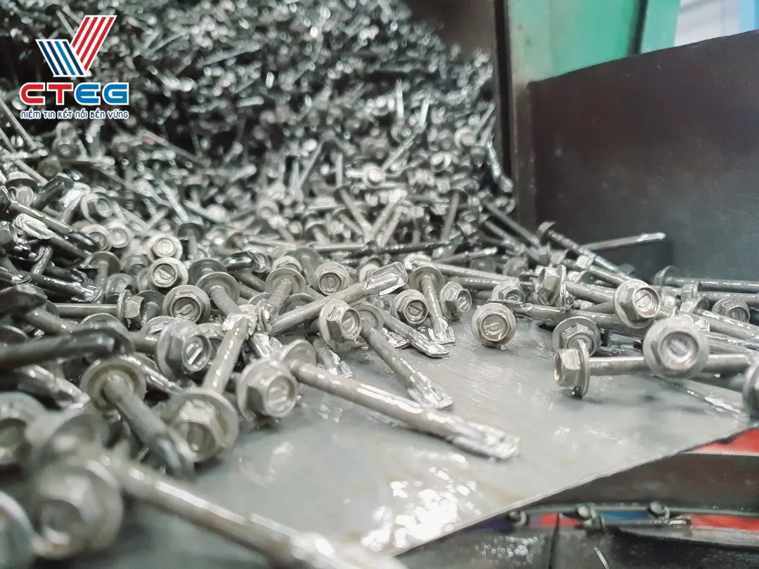 nha may san xuat vit ban ton cuong thinh cteg san xuat theo yeu cau (5)