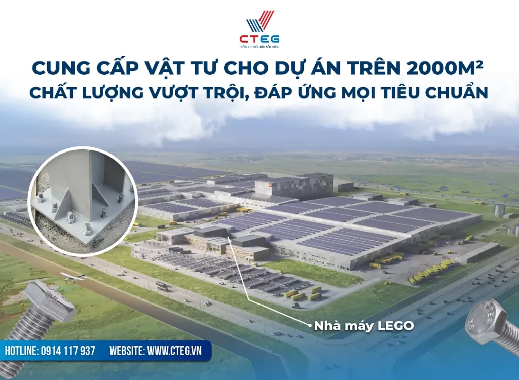 san xuat bulong neo theo yeu cau (3)_result