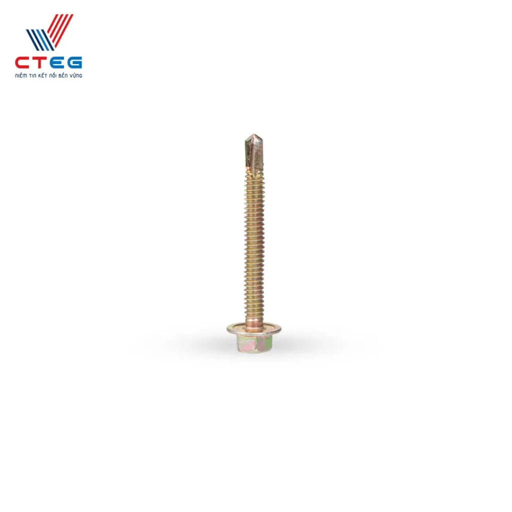 vít bắn tôn nhà máy gia sỉ sản xuất (2)_result