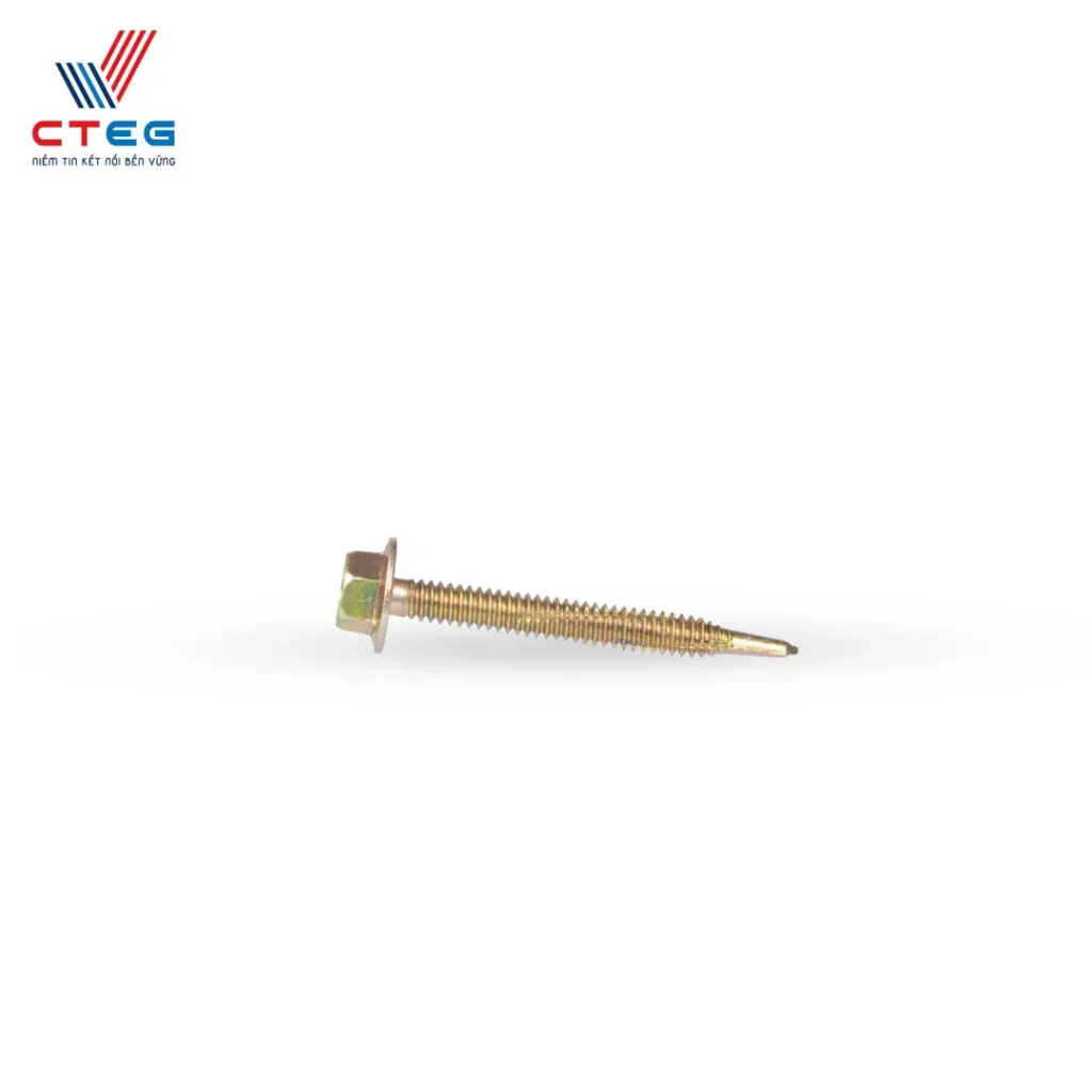 vít bắn tôn nhà máy gia sỉ sản xuất (3)_result