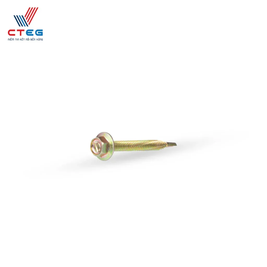 vít bắn tôn nhà máy gia sỉ sản xuất (4)_result