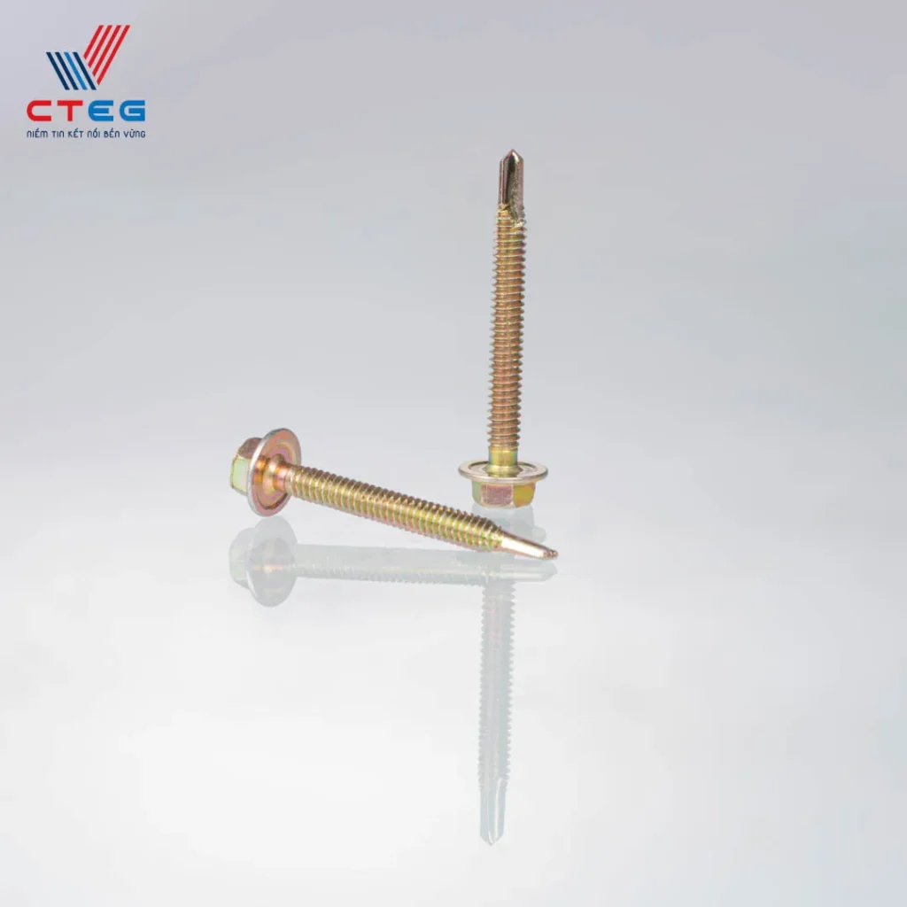 vít bắn tôn nhà máy gia sỉ sản xuất (5)_result