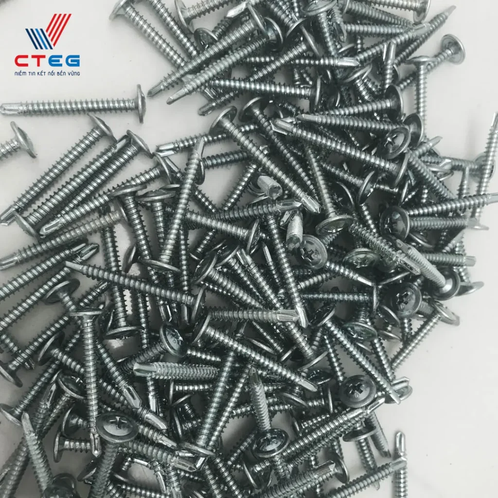 vít bắn tôn nhà máy gia sỉ sản xuất (6)_result