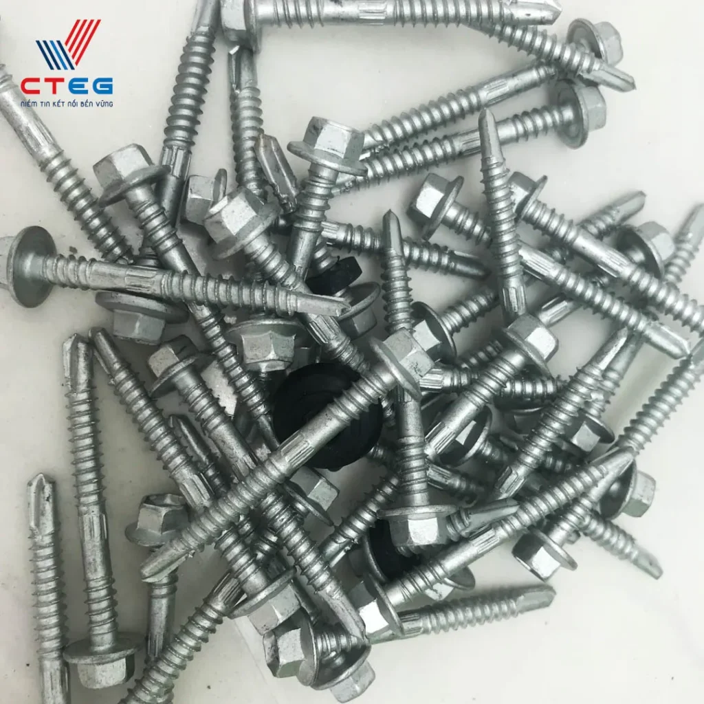 vít bắn tôn nhà máy gia sỉ sản xuất (8)_result