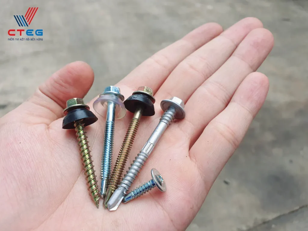 vít bắn ton vít đuôi cá đầu dù vít giá sỉ nhà máy (4)_result