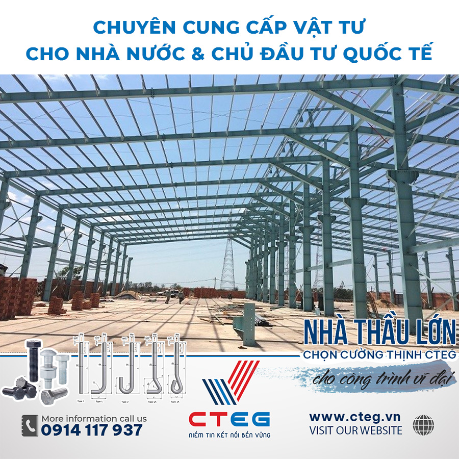 Bulong Neo Móng Tiêu Chuẩn