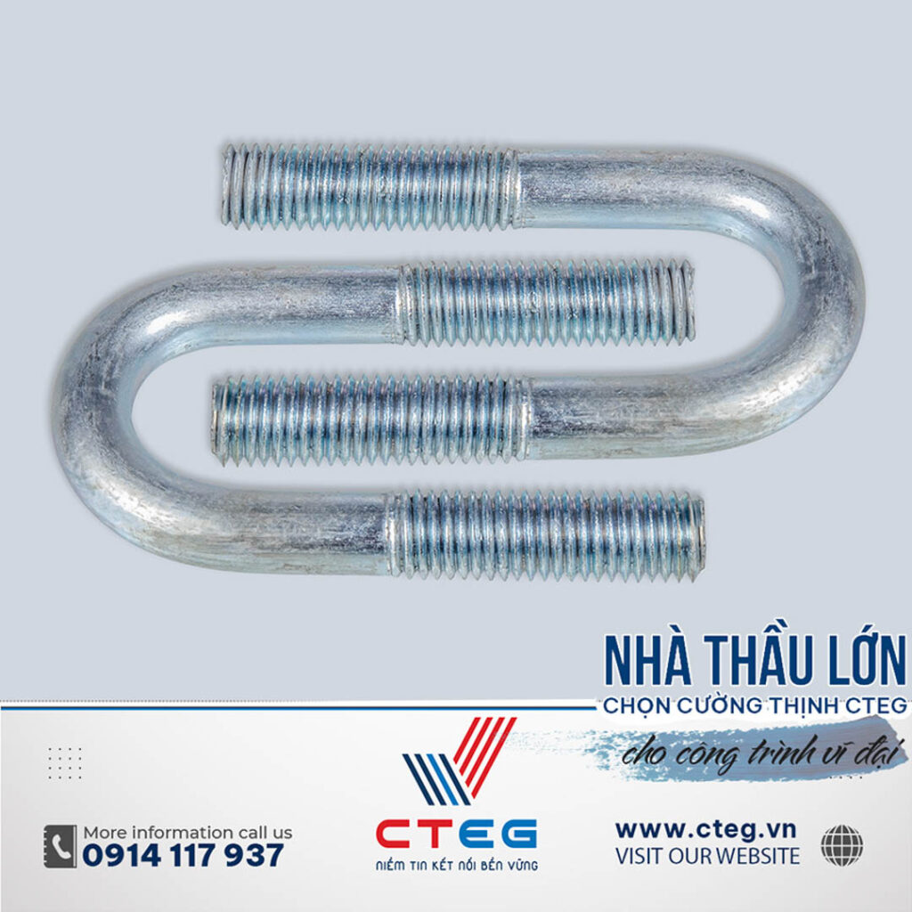 Bulong Neo U: Lựa Chọn Tối Ưu Cho Các Dự Án Móng Và Nền
