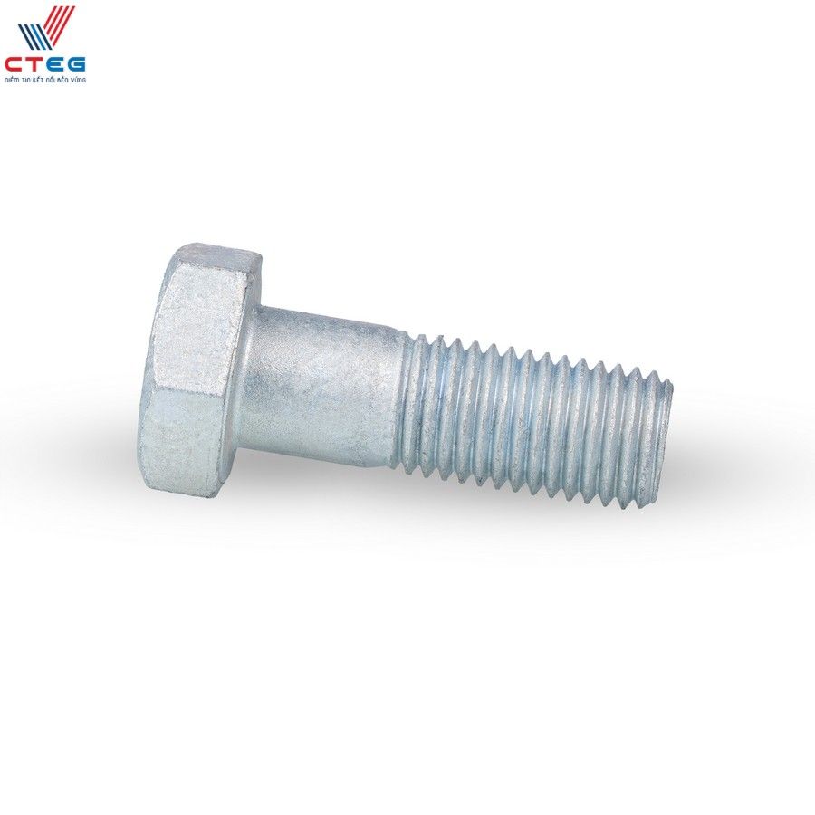 Bí quyết tối ưu hóa chi phí vật tư bulong cho dự án mà vẫn đảm bảo chất lượng
