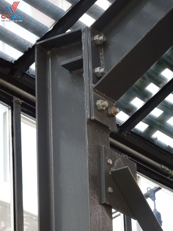Bảng báo giá bulong M16 cập nhật mới nhất (Tham khảo)