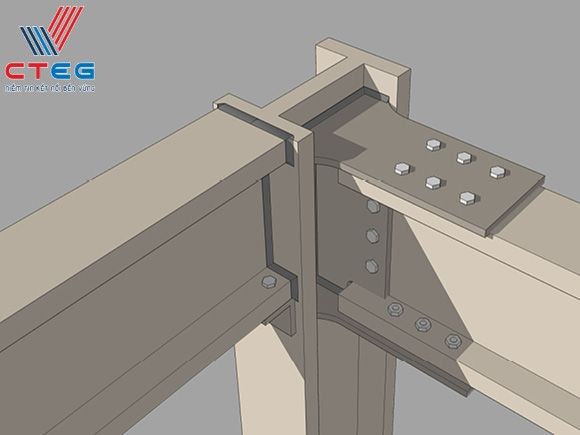 Cách lựa chọn bulong DIN 931 phù hợp trong thiết kế máy móc công nghiệp