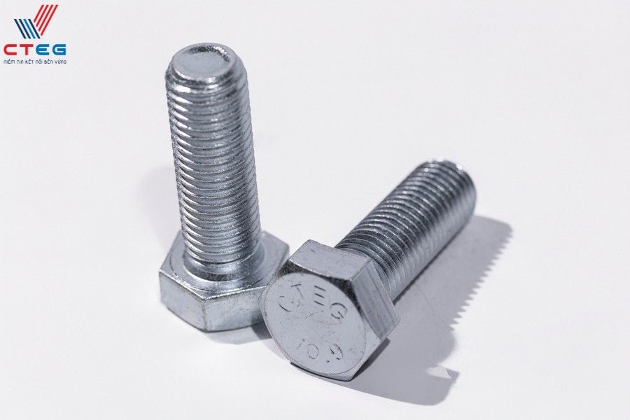 Tại sao giá bulong M16 thường xuyên biến động trên thị trường?
