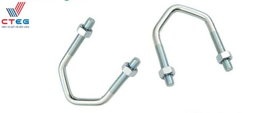 Bảng tra khối lượng bulong neo M20 theo các chiều dài phổ biến