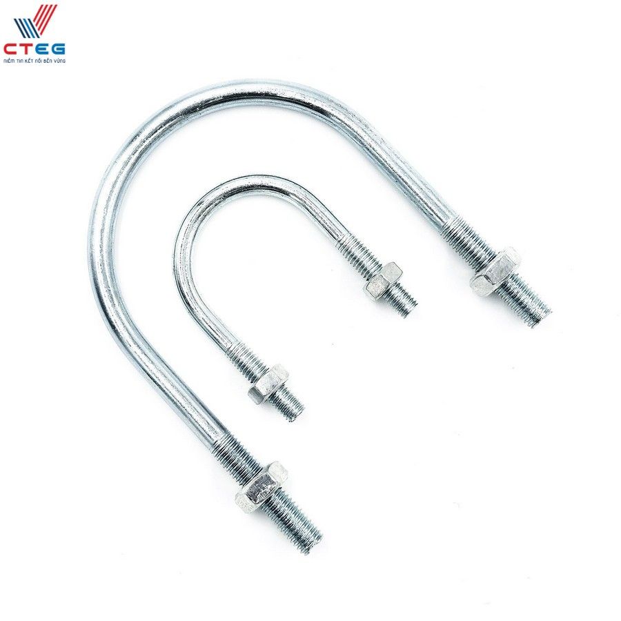 Quy trình thí nghiệm kiểm tra lực kéo và giới hạn bền tại Lab CTEG