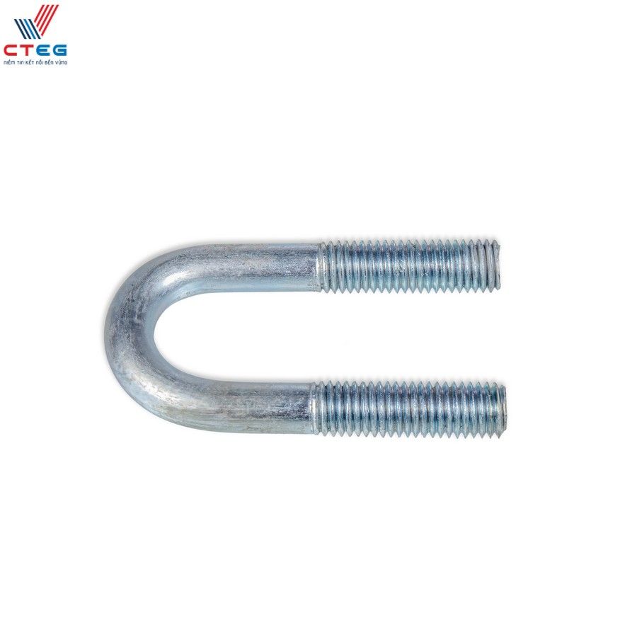 Ứng dụng thực tế của bulong neo M16 - M24 trong các công trình trọng điểm