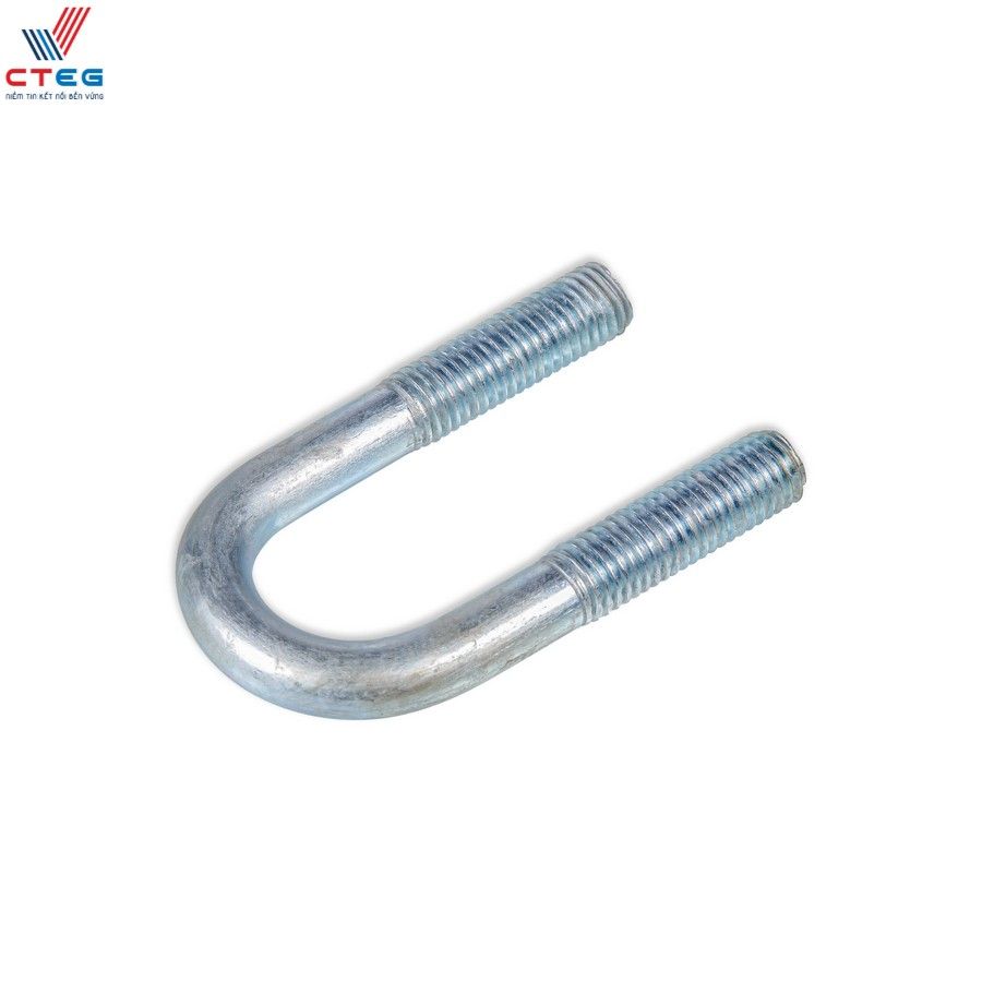 Thí nghiệm cơ lý tính: Phương pháp đánh giá độ bền và cấp bền thực tế