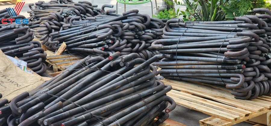 Tiêu chuẩn khắt khe của các siêu dự án như Sân bay Long Thành và Nhà máy LEGO