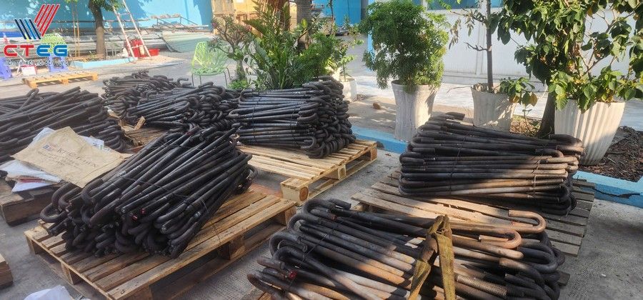 Hướng dẫn cách gửi yêu cầu báo giá và bản vẽ để nhận giải pháp tối ưu nhất