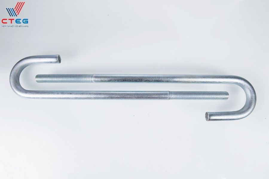 Bảng báo giá bulong neo D16 và các kích thước phổ biến (Cập nhật 2024 - 2025)