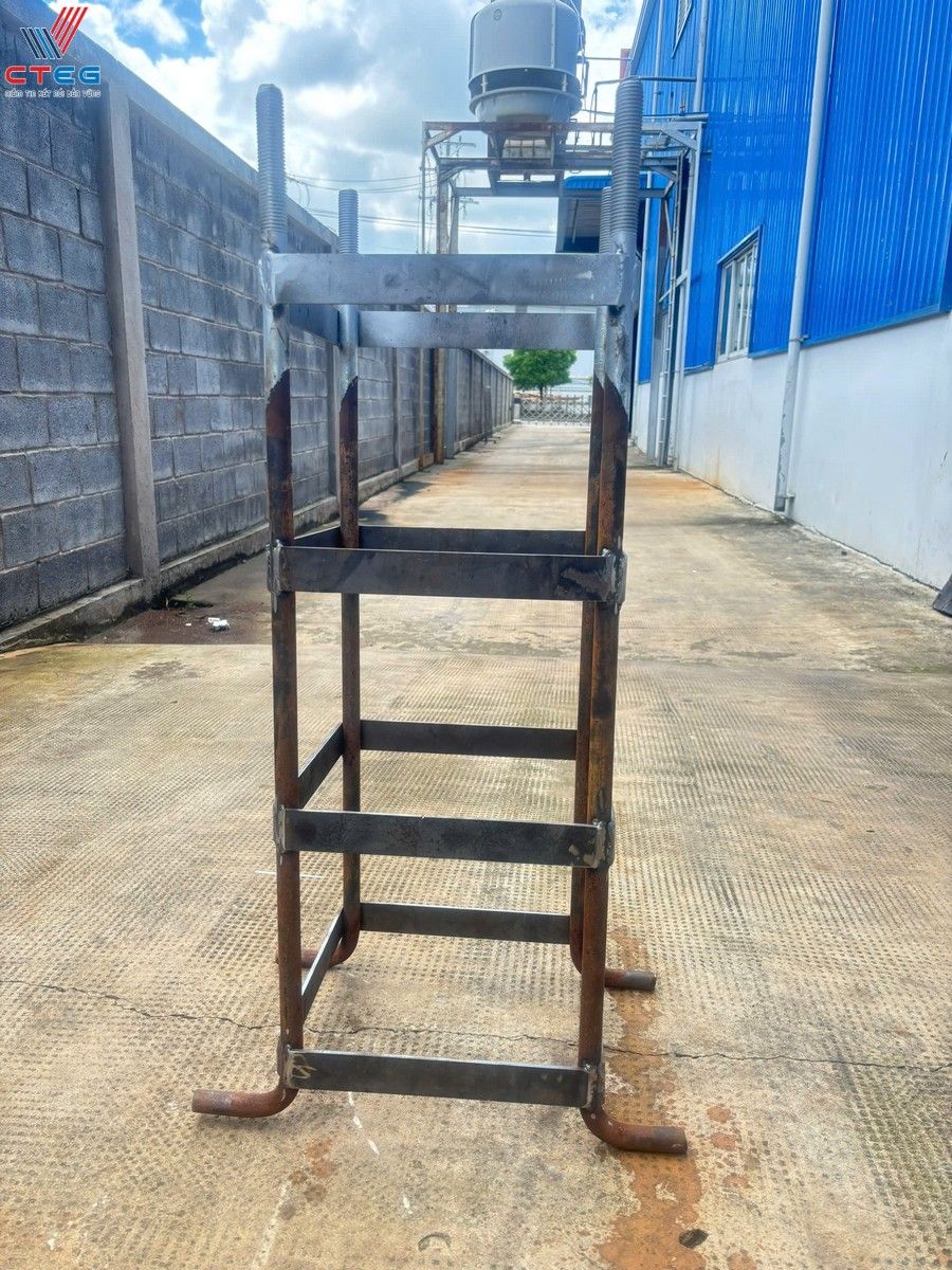 CO và CQ là gì? Định nghĩa chuẩn trong ngành vật tư liên kết