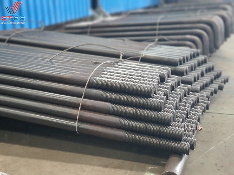 Các lưu ý khi thiết kế bản vẽ để tối ưu hóa khả năng chịu lực