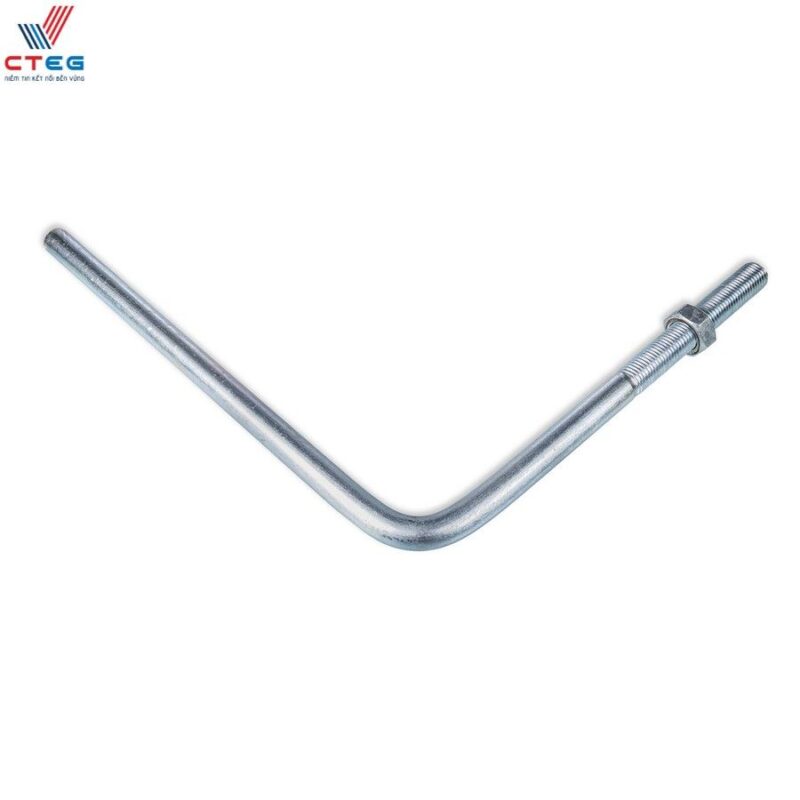 Thông số kỹ thuật và cấp bền: Yếu tố then chốt đảm bảo an toàn công trình