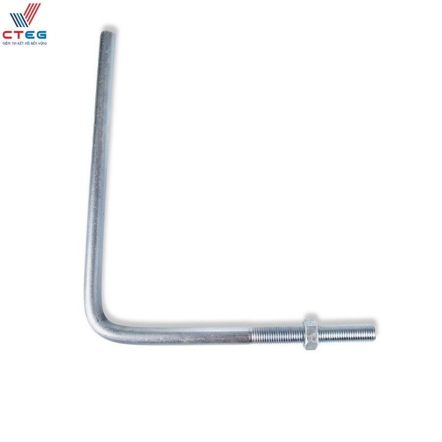 Câu hỏi thường gặp về bulong neo trong xây dựng công nghiệp (FAQ)