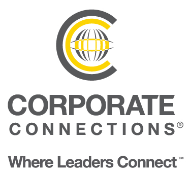 Community Logo 2