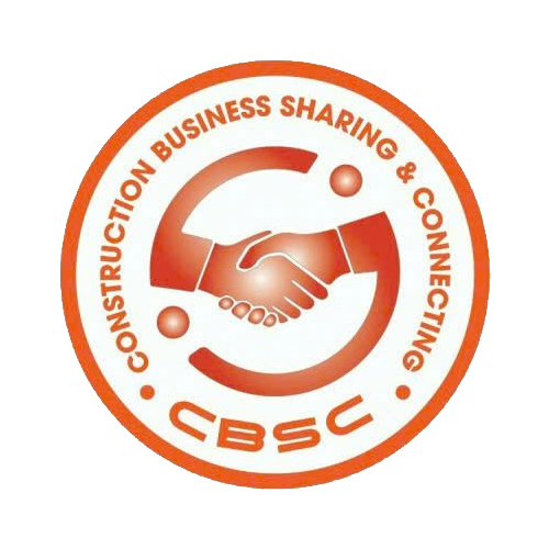 Community Logo 1
