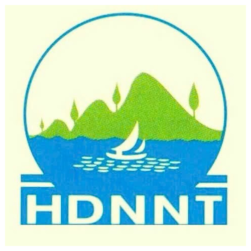 Community Logo 2