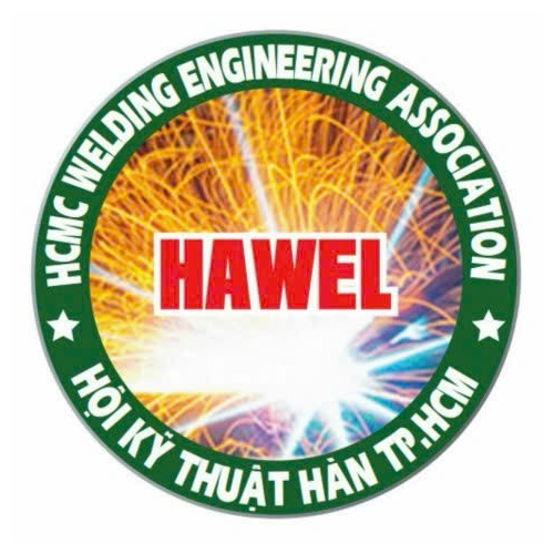 Community Logo 3